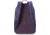 Dakine 365 Pack 21L, PURPLE HAZE, OS, 08130085-ULEZE