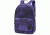 Dakine 365 Pack 21L, PURPLE HAZE, OS, 08130085-ULEZE