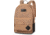 Dakine 365 Pack 21L, Ready 2 Roll, One Size, 08130085-R2R-91M-OS