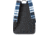Dakine 365 Pack 21L, RESIN STRIPE, OS, 08130085-ESISTI