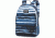 Dakine 365 Pack 21L, RESIN STRIPE, OS, 08130085-ESISTI