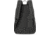 Dakine 365 Pack 21L, Rincon, One Size, 08130085-RINCON-91M-OS