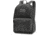 Dakine 365 Pack 21L, Rincon, One Size, 08130085-RINCON-91M-OS