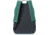 Dakine 365 Pack 21L, SALTWATER, OS, 08130085-SLTTE