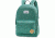 Dakine 365 Pack 21L, SALTWATER, OS, 08130085-SLTTE