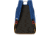 Dakine 365 Pack 21L, Scout, One Size, 08130085-SCOUT-91M-OS