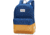 Dakine 365 Pack 21L, Scout, One Size, 08130085-SCOUT-91M-OS