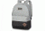 Dakine 365 Pack 21L, SELLWOOD, OS, 08130085-SELLOO-OS