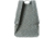 Dakine 365 Pack 21L, SLATE, OS, 08130085-SLTE