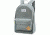 Dakine 365 Pack 21L, SLATE, OS, 08130085-SLTE
