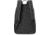 Dakine 365 Pack 21L, Squall, One Size, 08130085-SQUALL-91M-OS