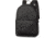 Dakine 365 Pack 21L, Squall, One Size, 08130085-SQUALL-91M-OS