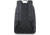 Dakine 365 Pack 21L, STACKED, OS, 08130085-STKE-OS