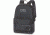 Dakine 365 Pack 21L, STACKED, OS, 08130085-STKE-OS