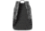Dakine 365 Pack 21L, STENCIL PALM, OS, 08130085-STEILLM