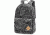 Dakine 365 Pack 21L, STENCIL PALM, OS, 08130085-STEILLM