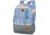 Dakine 365 Pack 21L, Sunglow, One Size, 08130085-SUNGLOW-91M-OS