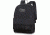 Dakine 365 Pack 21L, TABOR, OS, 08130085-TO-OS