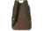 Dakine 365 Pack 21L, TIMBER, OS, 08130085-TIME