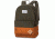 Dakine 365 Pack 21L, TIMBER, OS, 08130085-TIME