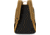 Dakine 365 Pack 21L, Tofino, One Size, 08130085-TOFINO-91M-OS
