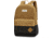 Dakine 365 Pack 21L, Tofino, One Size, 08130085-TOFINO-91M-OS