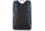 Dakine 365 Pack 21L, Tropic Dream, One Size, D.100.7258.955.OS