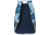Dakine 365 Pack 21L, WASHED PALM, OS, 08130085-SELM