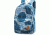 Dakine 365 Pack 21L, WASHED PALM, OS, 08130085-SELM
