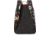 Dakine 365 Pack 21L, Winter Daisy, One Size, 08130085-WD-91M-OS