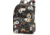 Dakine 365 Pack 21L, Winter Daisy, One Size, 08130085-WD-91M-OS