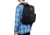 Dakine 365 Pack 30L, Black, One Size, 10002045-BLACK-91M-OS