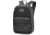 Dakine 365 Pack 30L, Black, One Size, 10002045-BLACK-91M-OS
