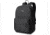 Dakine 365 Pack, 30L, Black, One Size, D.100.4610.001.OS