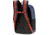 Dakine 365 Pack 30L, Dark Navy, One Size, 10002045-DARKNAVY-91M-OS