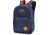 Dakine 365 Pack 30L, Dark Navy, One Size, 10002045-DARKNAVY-91M-OS