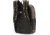 Dakine 365 Pack 30L, Field Camo, One Size, 10002045-FIELDCAMO-91M-OS