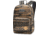 Dakine 365 Pack 30L, Field Camo, One Size, 10002045-FIELDCAMO-91M-OS