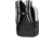 Dakine 365 Pack 30L, Laurelwood, One Size, 10002045-LAURELWOOD-91M-OS