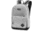 Dakine 365 Pack 30L, Laurelwood, One Size, 10002045-LAURELWOOD-91M-OS