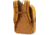 Dakine 365 Pack 30L, Mineral Yellow, One Size, 10002045-MINRYELLOW-91M-OS