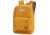Dakine 365 Pack 30L, Mineral Yellow, One Size, 10002045-MINRYELLOW-91M-OS