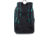 Dakine 365 Pack, 30L, Night Tropical, One Size, D.100.7260.911.OS