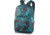 Dakine 365 Pack, 30L, Night Tropical, One Size, D.100.7260.911.OS