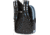 Dakine 365 Pack 30L, Resin Stripe, One Size, 10002045-RESINSTRIP-91M-OS