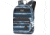 Dakine 365 Pack 30L, Resin Stripe, One Size, 10002045-RESINSTRIP-91M-OS