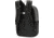 Dakine 365 Pack 30L, Rincon, One Size, 10002045-RINCON-91M-OS