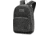 Dakine 365 Pack 30L, Rincon, One Size, 10002045-RINCON-91M-OS