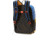 Dakine 365 Pack 30L, Scout, One Size, 10002045-SCOUT-91M-OS