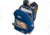 Dakine 365 Pack 30L, Scout, One Size, 10002045-SCOUT-91M-OS